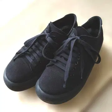 도쿄보퍼 TOKYOBOPPER 스니커즈 약 23cm~23.5cm