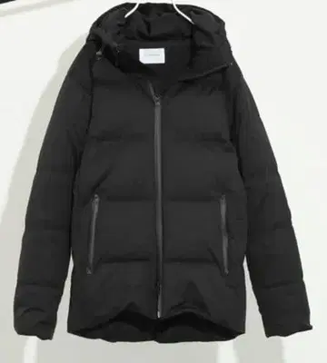 어반 리서치 도어스 다운 자켓