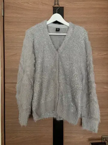 야마다야 : ETHR OF 가디건