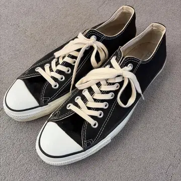 컨버스 올스타 USA제