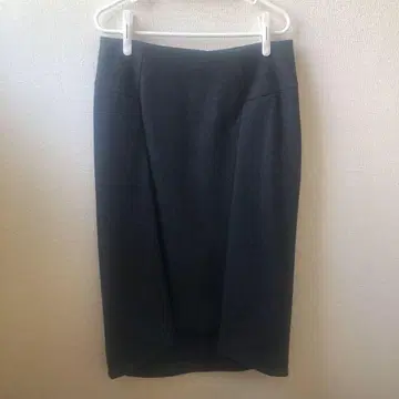 HIROKO KOSHINO 코시노 히로코 스커트 롱 졸업식 오피스