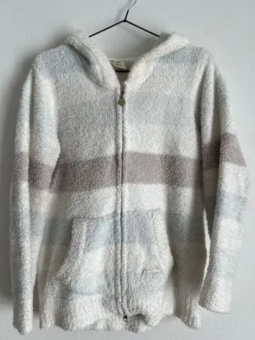 젤라또피케 상하의 세트