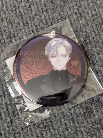 블레이크 마이 케이스 블마이 사당 쿄야