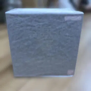 유희왕 듀얼몬스터즈 천년 퍼즐 COMPLETE EDITION