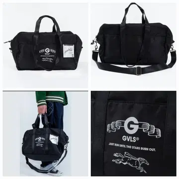 가빌 나카무라 타츠야 백