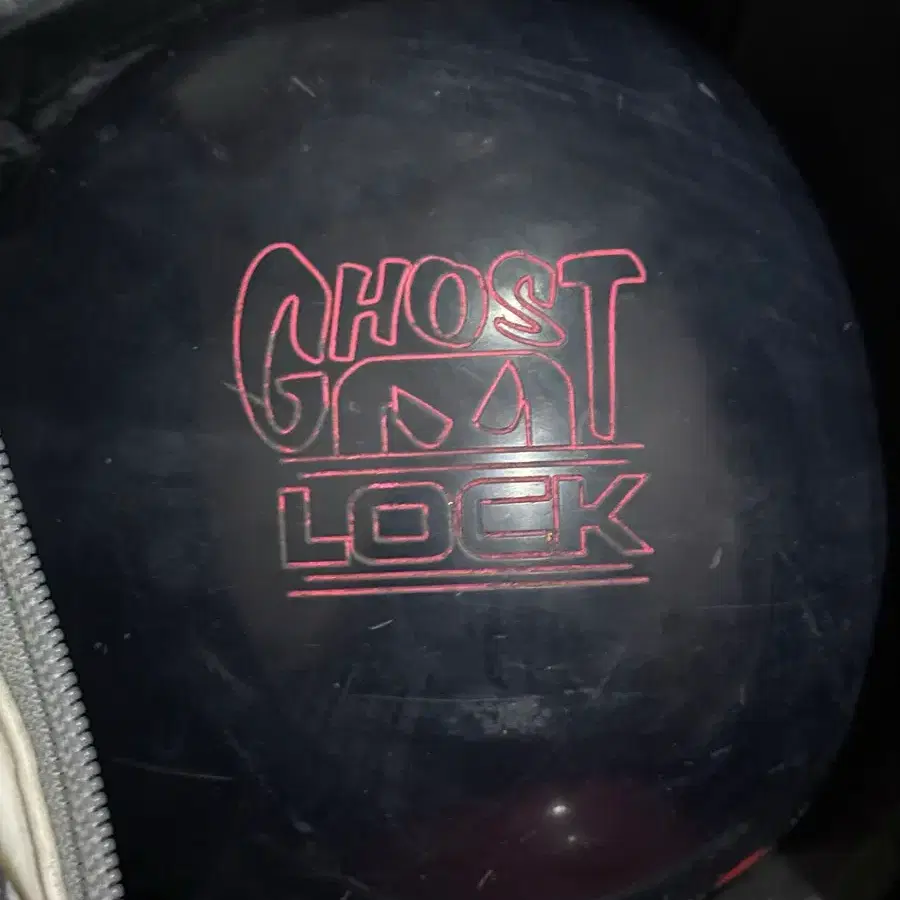 STORM GHOST LOCK (ゴーストロック) 15ポンド STORM GHOST LOCK (ゴーストロック) 15ポンド STORM GHOST LOCK