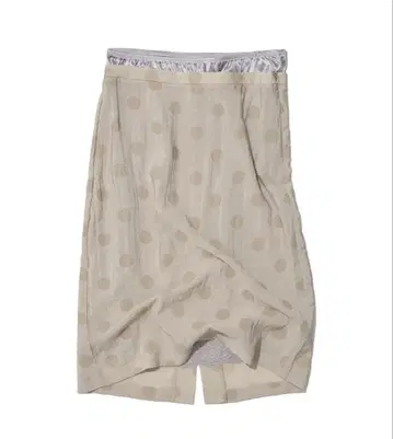 팔티멘토 여성 스커트