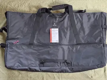 스노우피크 스노우피크 기어 토트 M [ BG-016 ]