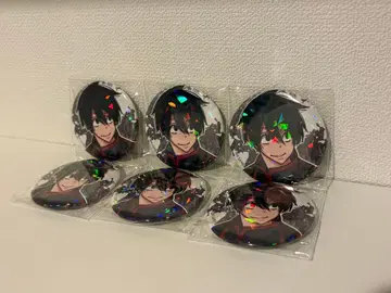 도원암귀 마즐 홀로캔 요도가와