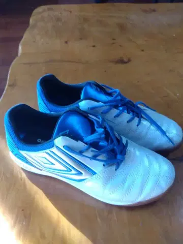 풋살화 외 덤 ( 외용 축구화 포함 )