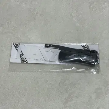 NEXZ 응원봉 덤 포함