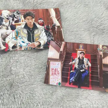 쿠마데 마시로 고쥬우쟈 고쥬우폴러 카드