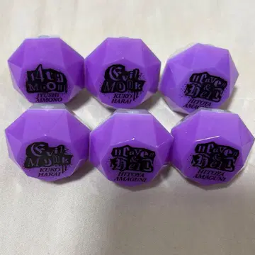 히프노시스 마이크 링 라이트 나고야