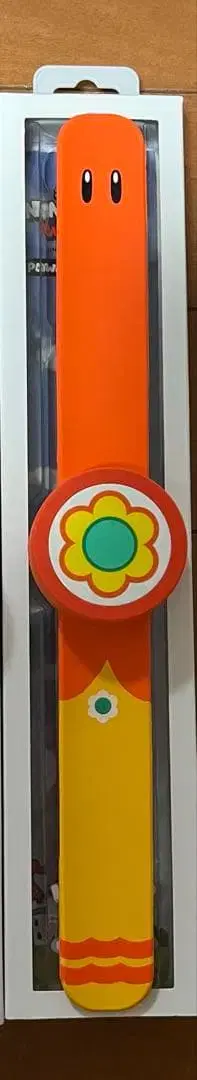 USJ 파워업 밴드 데이지