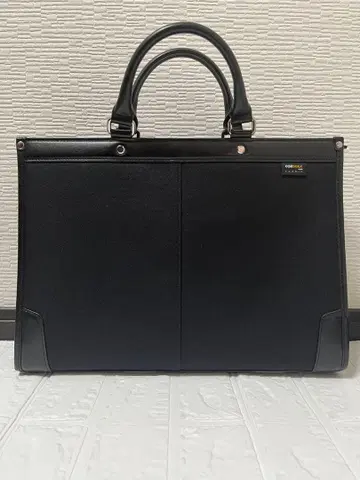 비즈니스 백 men's for