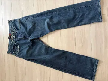 DOARAT 데님 팬츠