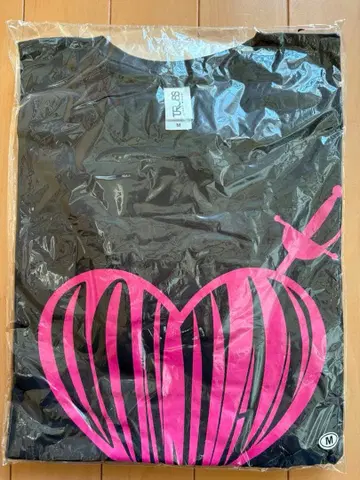 돈 주앙 T셔츠 후지가야 타이스케