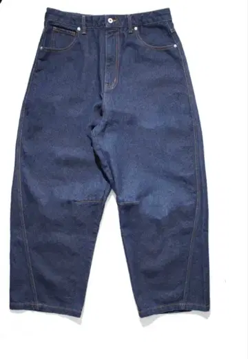 선착순 새상품의 노미드 데님입니다!