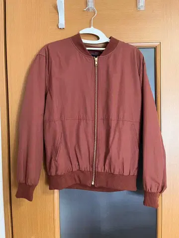 nano universe 나노 유니버스 블루종 테라코타 36