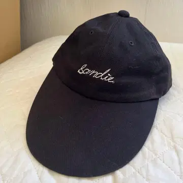 미스터 잇 모자