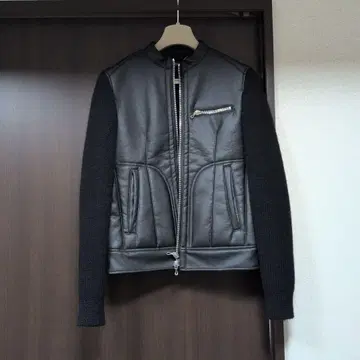 [ 1/6까지 특별 가격 인하 ] 세인트 앤드류스 남성용 자켓