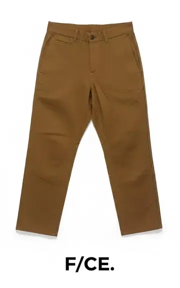F/CE 에프씨이 새상품 남성 바지 83 정도 샘플