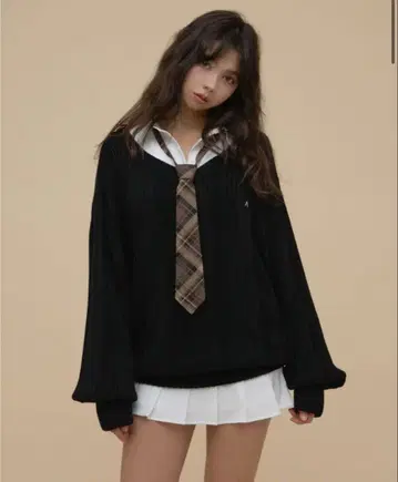 Mimi girls set mini dress andmary