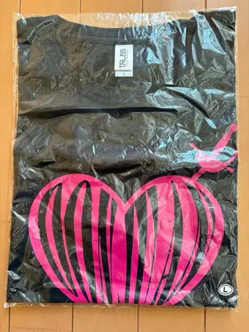 돈 주앙 T셔츠 후지가야 타이스케