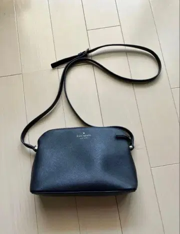 [ 케이트 스페이드 ] 숄더백