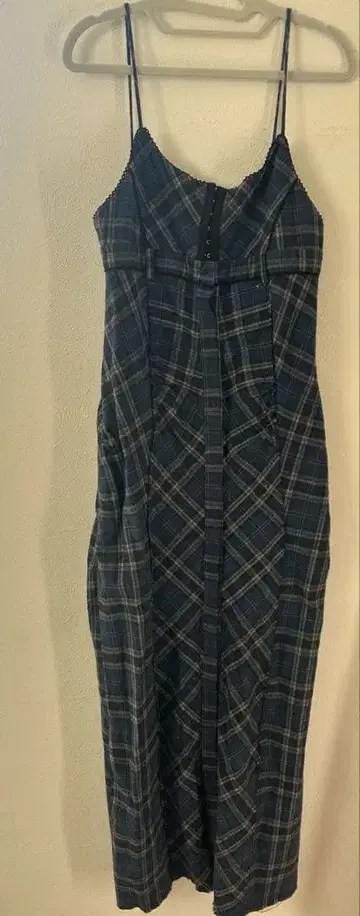 prank project 원피스 38