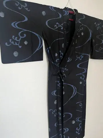 새상품급 롱 도중옷 펄톤 가공 포함