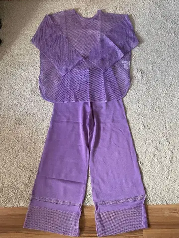 Ameri VINTAGE 셋업