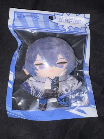 코야나기 로 니지파페