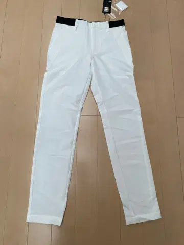 골프웨어 먼싱웨어 팬츠 73cm