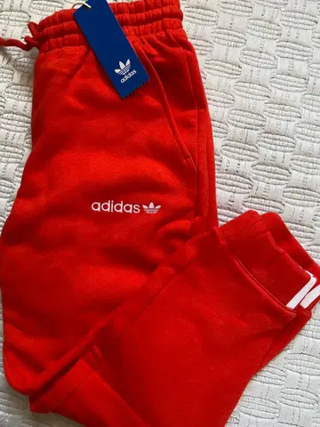 adidas 오리지널 코이즈 팬츠