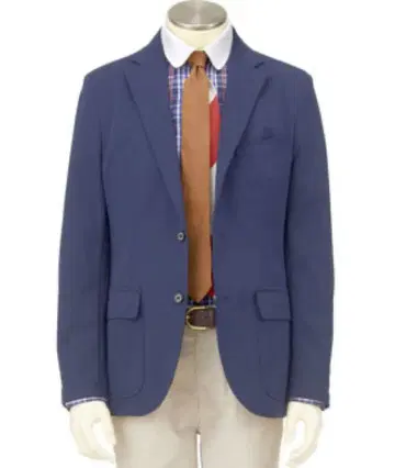 매킨토시 필로소피 로저 하이 L 사이즈 42R