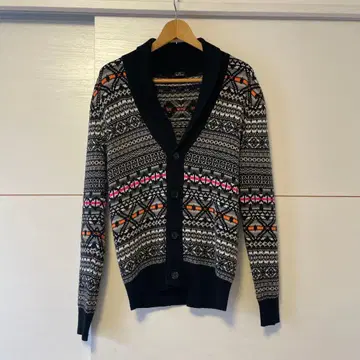 Paul Smith 폴 스미스 가디건