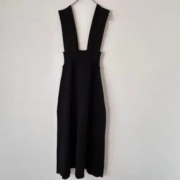 미엘리인바린트 올인원 살로펫 신축성 있음 건조하기 쉬운 소재 여성