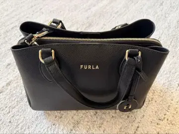 FURLA 핸드백