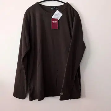 DS 새상품 호카호카 이너