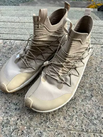 vivobarefoot PRIMUS TRAIL FLOW 42