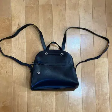 숄더백 블랙 훌라 FURLA 연말연시 가격