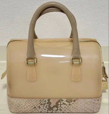 FURLA 훌라 캔디 백 핸드백