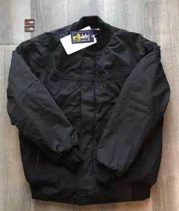 미사용 새상품 Derby of San Francisco 비 자켓 M