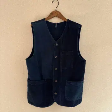 ETERNAL 다크 블루 베스트