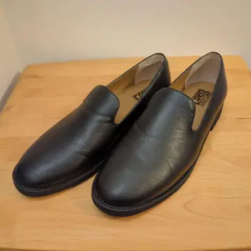 coen 코엔 오페라 신발 슬립온 로퍼 28cm