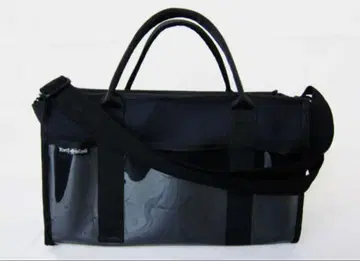 north island 메이크 백