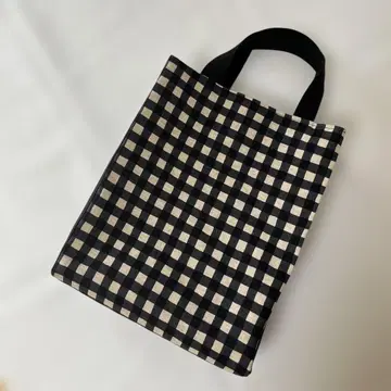 토트백 연습백 쇼핑백 PC백