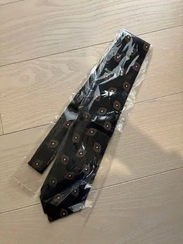 GOTAIRIKU 네이비 F