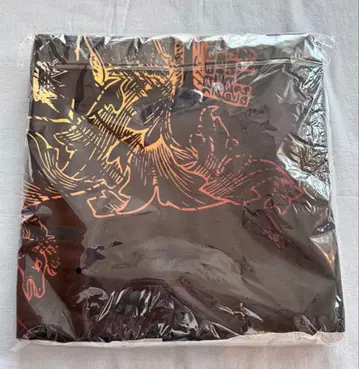 [ 테니스의 왕자님 ] 릿카이 HTML ZERO 3 빅 타월